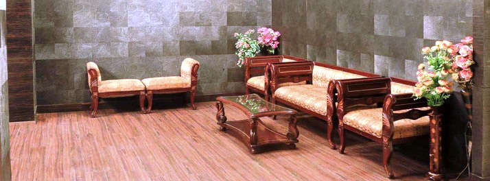 1264/The Nanee Suites - New Delhi 02.jpg